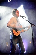 NIK_0211 Vianney 15-07-2015 (Zz) (p)